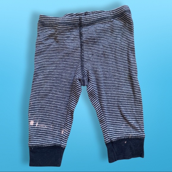 Part 2~ Carters 3m~ - Picture 10 of 15